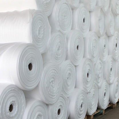 ChangJia Pearl Cotton Foam Corner Guard (Customizable)(Price please ask customer service)Anti-fall Foam Cotton