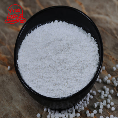 GaoFeng precipitated calcium carbonate 132.12USD/tonne(Price please ask customer service)Chemical reagents Fine Calcium Carbonate
