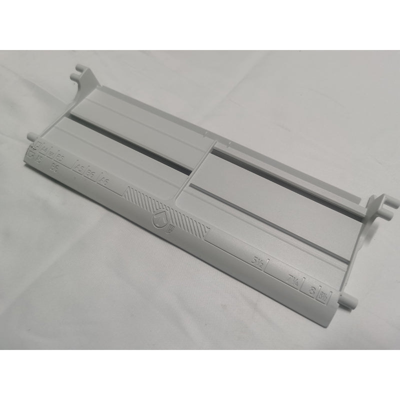 Dongjie Printer cover plate(Price please ask customer service) Copy desk cover Dust cover Panel