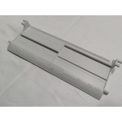 Dongjie Printer cover plate(Price please ask customer service) Copy desk cover Dust cover Panel