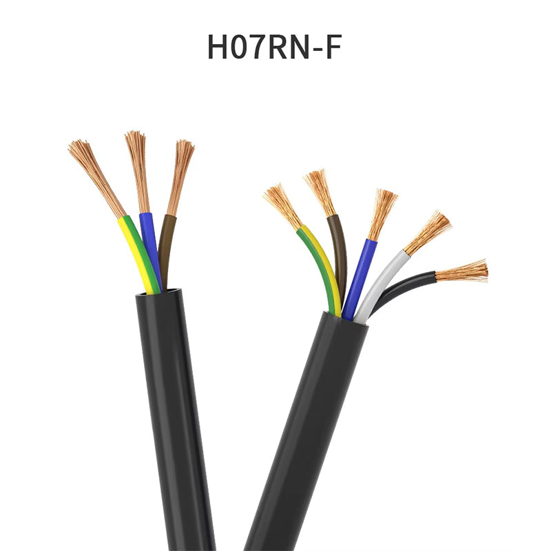 ZhengLan Building wire 1.5mm2~630mm2 Starting lot size 1000(Price please ask customer service)High temperature resistant Fire resistant