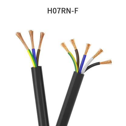 ZhengLan Building wire 1.5mm2~630mm2 Starting lot size 1000(Price please ask customer service)High temperature resistant Fire resistant