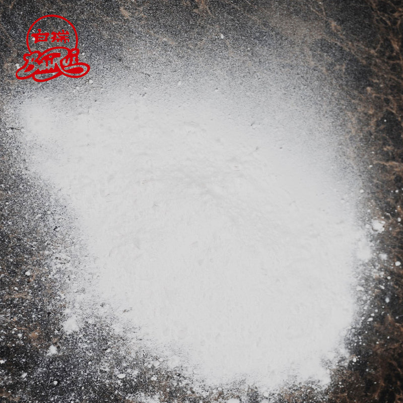 GaoFeng nano calcium carbonate CCR-900 313.51USD/tonne(Price please ask customer service)Filler Tests