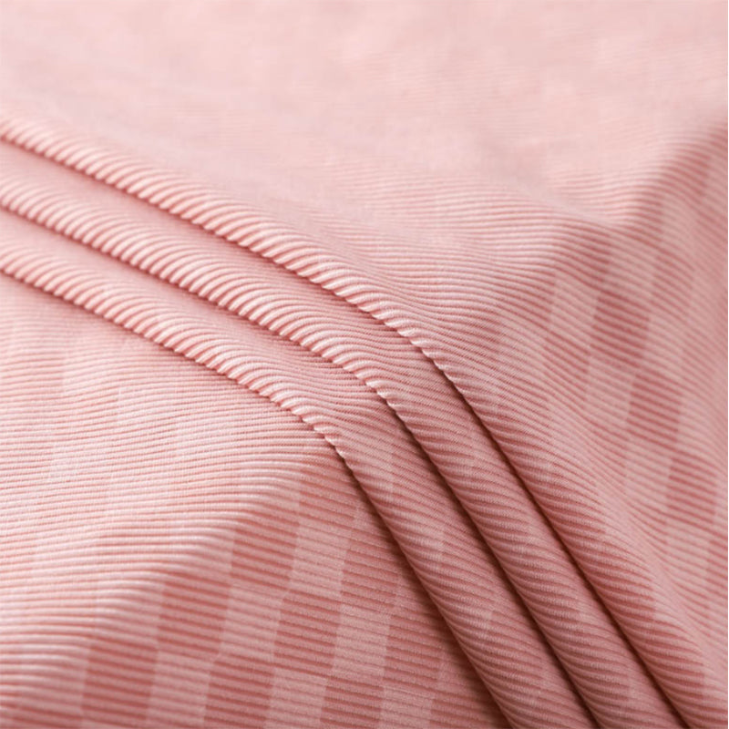 Yihan Ice silk cloth FDY75D Starting quantity single colour: 400kg Garment Fabrics