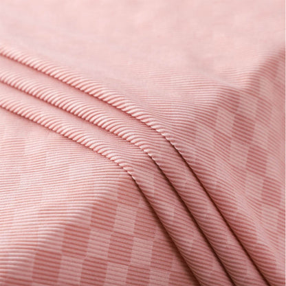 Yihan Ice silk cloth FDY75D Starting quantity single colour: 400kg Garment Fabrics