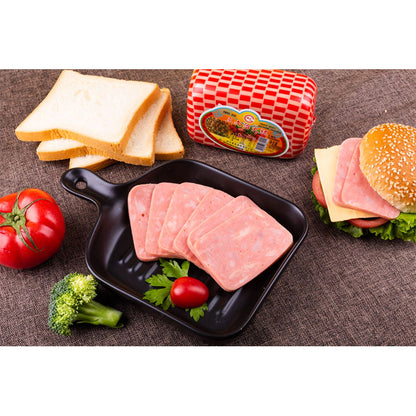 Chenguang Sandwich ham 500g