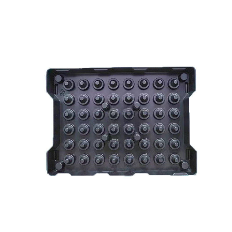 EnPaiSi Valve sleeve blister box (disposable) Starting lot size 1000(Price please ask customer service)Plastic Box Material Box