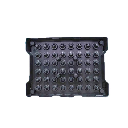 EnPaiSi Valve sleeve blister box (disposable) Starting lot size 1000(Price please ask customer service)Plastic Box Material Box