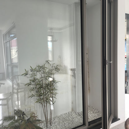 YuZhong inner door (opening)(Price please ask customer service)Noise reduction Insulation