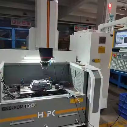 XinGuang Car One Touch Start Stop Button High Quality Cardot Push Start Stop Engine Start Button Car ABS Plastic Injection Molding Starting from 1000(More favorable specific price consulting customer service)Electronic Products OEM Intelligent