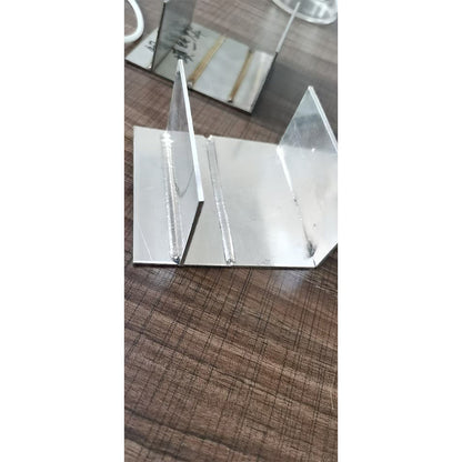 YueGe Handheld Laser Welder Industrial Laser Cutting Machine Wholesale CNC metal cutting system