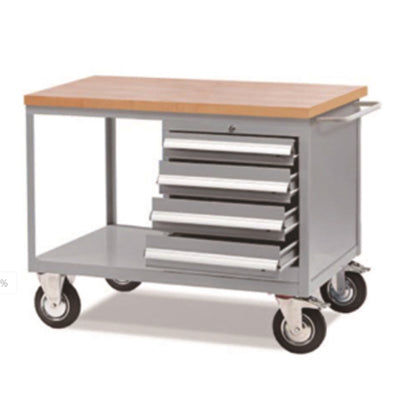 Flawless Hangerboard trolley(Price please ask customer service)Removable Storage Hole Plate Shelf