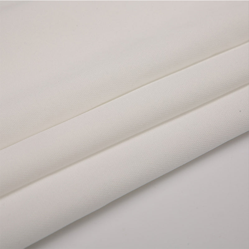 Yihan messy three-way Starting quantity single colour: 400kg Encrypted satin