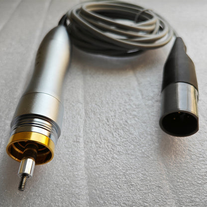 BaiNingYingChuang grip transducer BN-CSD-WH(Price please ask customer service)Stable Transducer