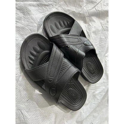 Yakewei Anti-static slippers Starting batch of single size 50 pairs Size: 36-47(Ask customer service for specific details)Slippers Wide Size