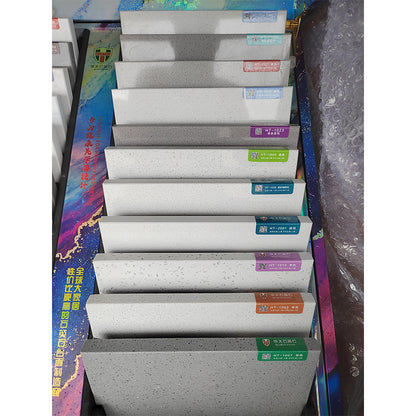 Xinyu Quartz stone series(Price please ask customer service)   Outdoor patio laundry pool