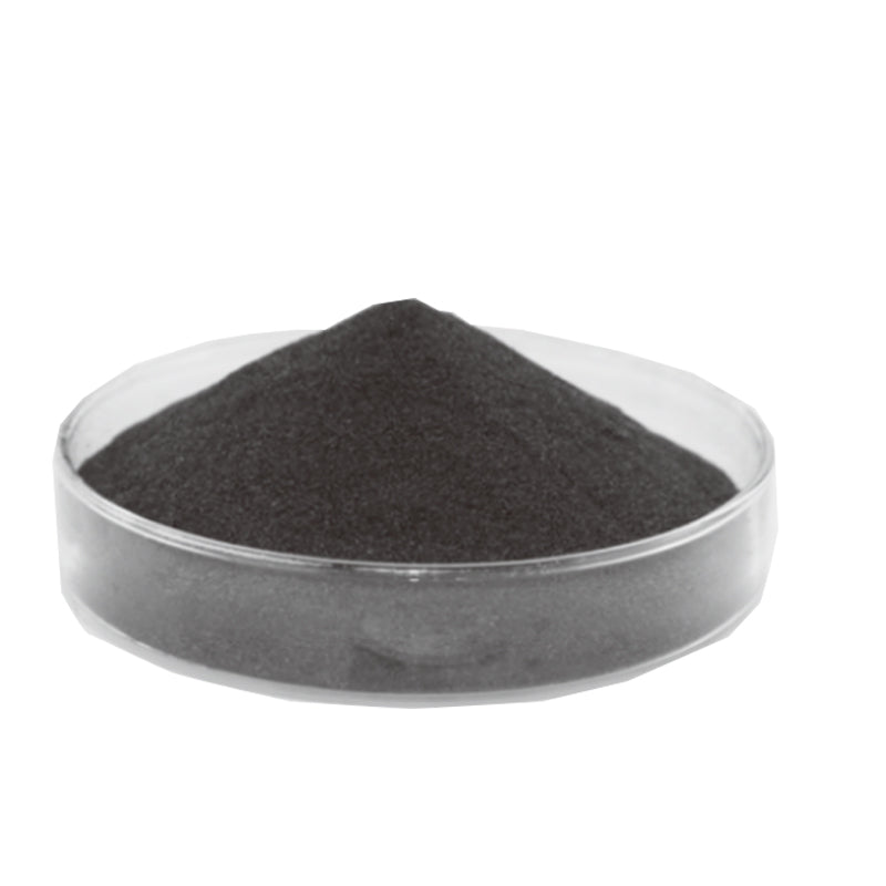 YU AI Synthetic graphite for friction materials Starting lot size 20 tons(Price please ask customer service)Anti-Static Thermal Insulation