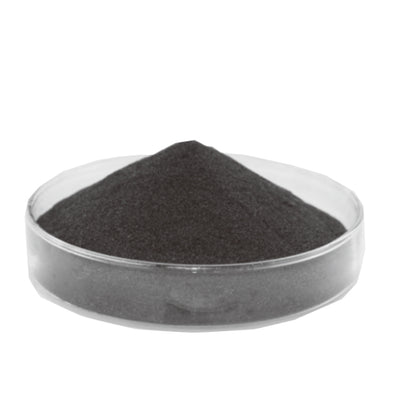 YU AI Synthetic graphite for friction materials Starting lot size 20 tons(Price please ask customer service)Anti-Static Thermal Insulation