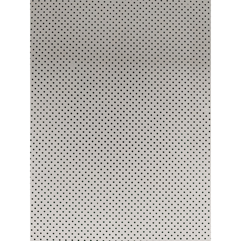 Dazhen TPU hot melt film, Jelly film, Clothing hot melt film, seamless Adhesive film, model: DZ-635G Width: 1524MM Starting lot size 100m soft Repair pressing adhesive