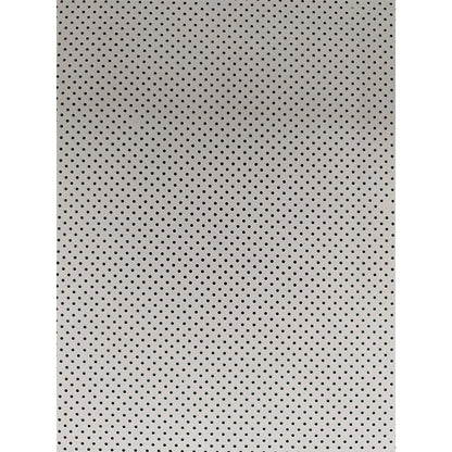 Dazhen TPU hot melt film, Jelly film, Clothing hot melt film, seamless Adhesive film, model: DZ-635G Width: 1524MM Starting lot size 100m soft Repair pressing adhesive