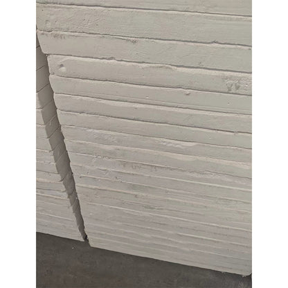 Dingxin Magnesium oxide foam fire door core panel(Price please ask customer service)  Thermal insulation high density