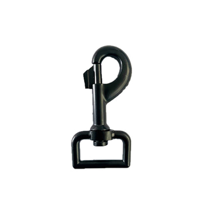 ChuangFeng elbow hook(Price please ask customer service)Hook Hanger