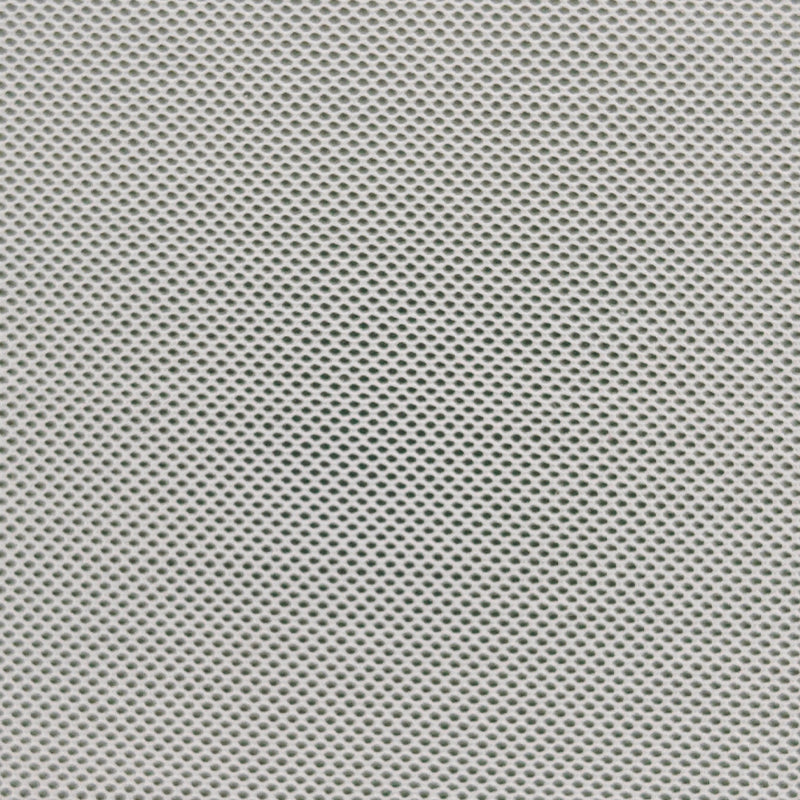 Dazhen TPU hot melt film, Spandex hot melt film, Clothing hot melt film,seamless Adhesive film, model: DZ-3450G Width: 1500MM Length: 50M  Starting batch 50m Breathable tape Non-woven fabric adhesive