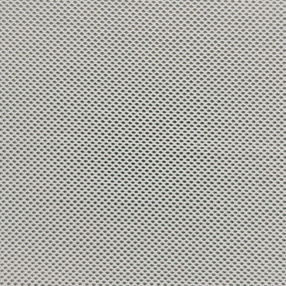 Dazhen TPU hot melt film, Spandex hot melt film, Clothing hot melt film,seamless Adhesive film, model: DZ-3450G Width: 1500MM Length: 50M  Starting batch 50m Breathable tape Non-woven fabric adhesive