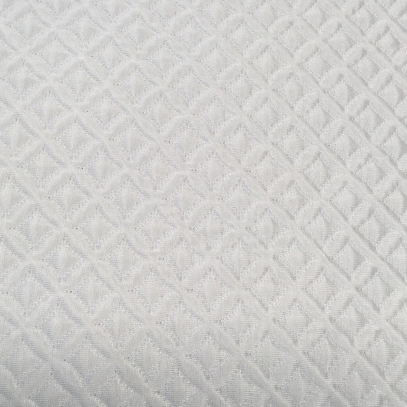 CHENYE  Knitted air-layer - polymer ice silk Combo 1