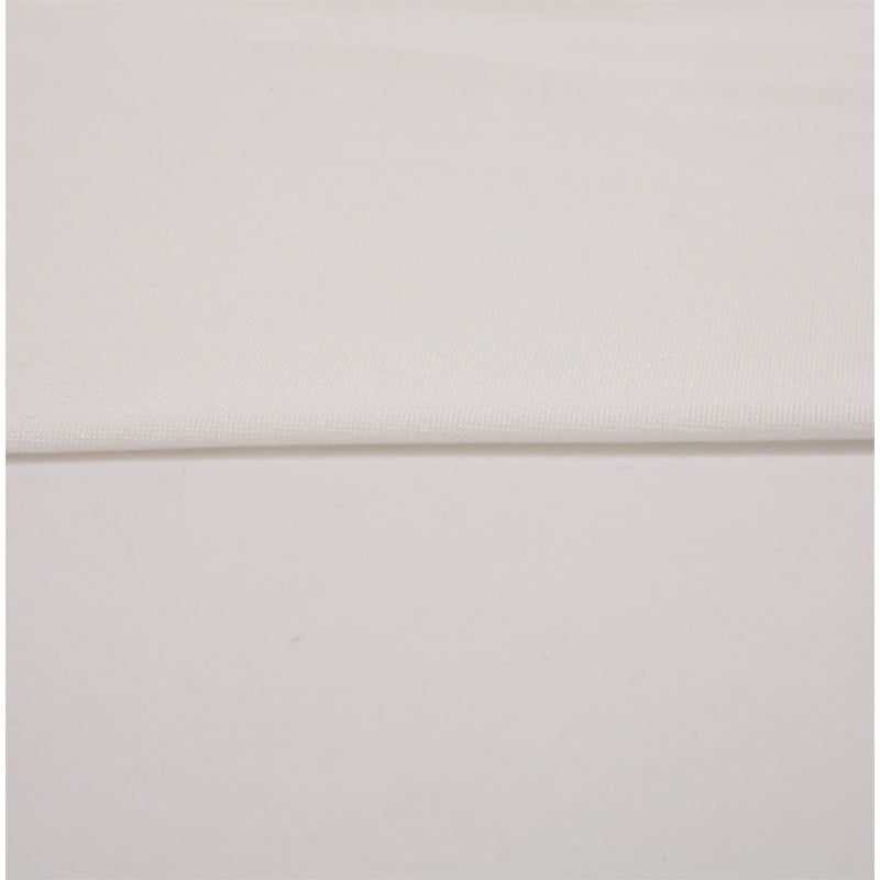 Yihan Flat fabric Starting quantity single colour: 400kg Skin-friendly