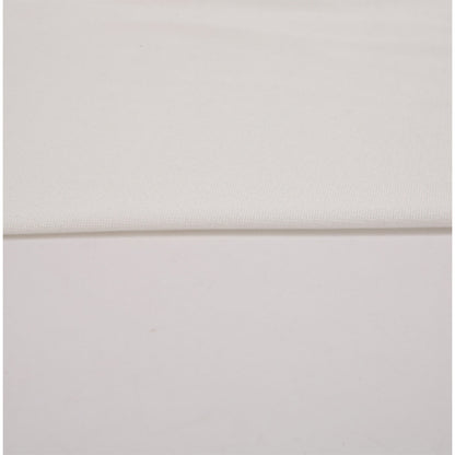 Yihan Flat fabric Starting quantity single colour: 400kg Skin-friendly