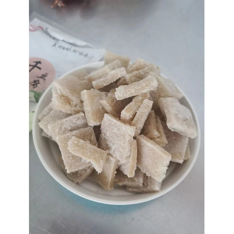 Chenguang Frozen tofu: Kapok tofu, chiba tofu