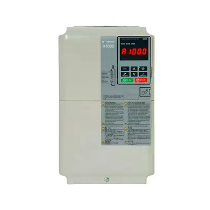 ZhongLing control cabinets(Price please ask customer service)Environmentally Friendly Multi-functional