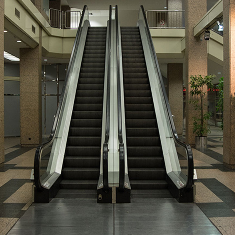 ZhongLing Walkways, escalators(Price please ask customer service)Straight Lift Energy efficient