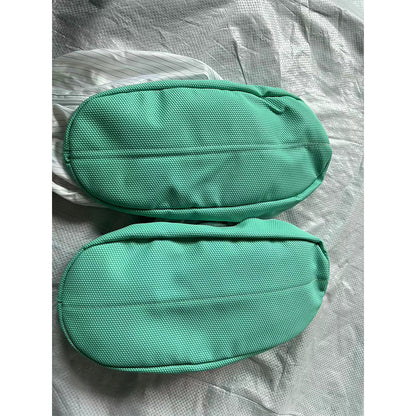 Yakewei Shoe Cover(Ask customer service for specific details)Non-woven shoes Nubuck Shoe Covers