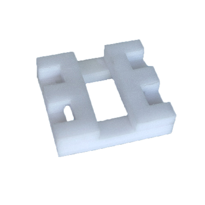 ChangJia Pearl Cotton Foam Customized Products (Customizable)(Price please ask customer service)Decoration Pressure-relieving cushion