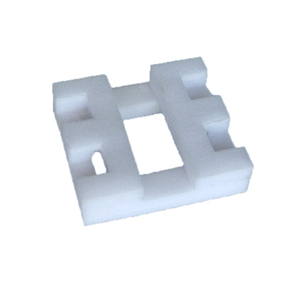 ChangJia Pearl Cotton Foam Customized Products (Customizable)(Price please ask customer service)Decoration Pressure-relieving cushion