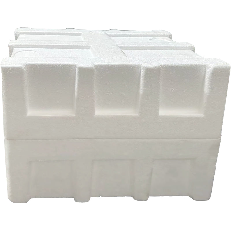 ChangJia Foam Customized Products(Price please ask customer service)Foam box Express box