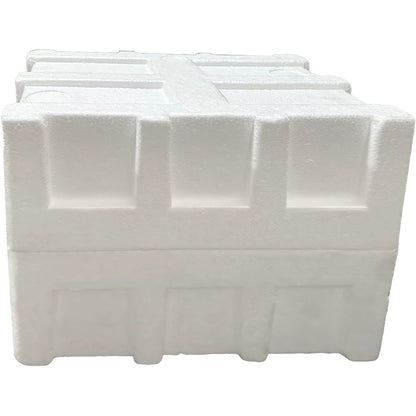 ChangJia Foam Customized Products(Price please ask customer service)Foam box Express box