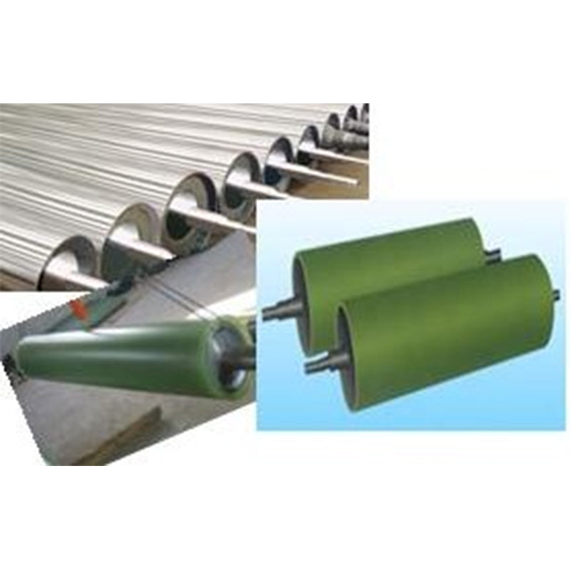 YouTe New polyurethane elastomers Prepolymers Products(Price please ask customer service) Strong Tape high viscosity Transparent and non-marking