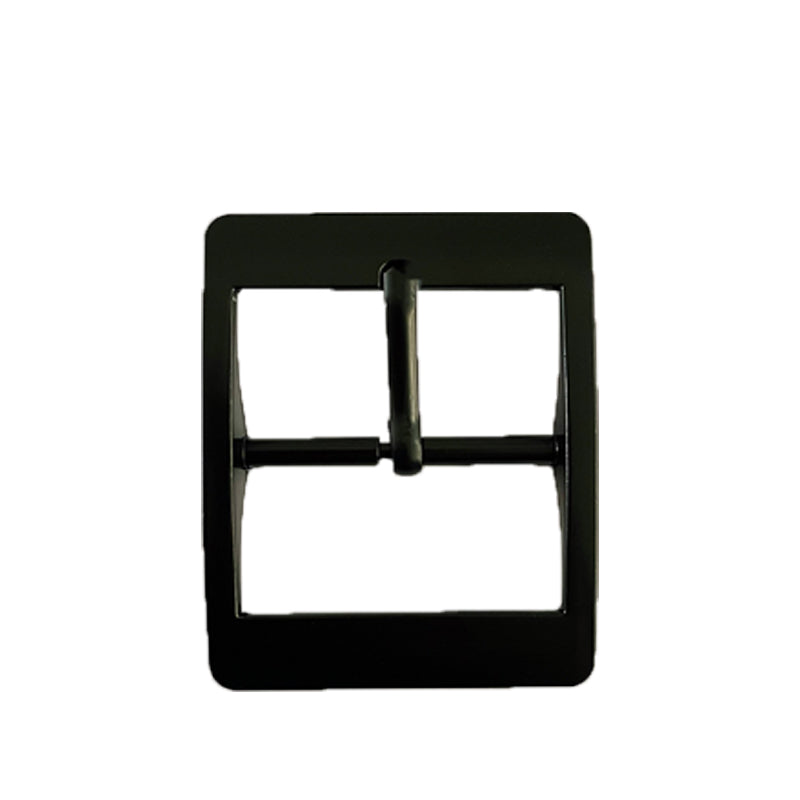 ChuangFeng Belt buckles, shoe buckles(Price please ask customer service)Decorative Buckle Adjustment Buckle