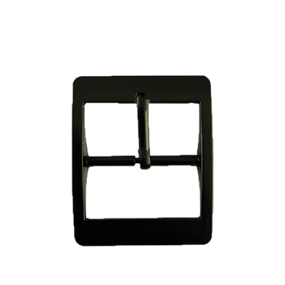 ChuangFeng Belt buckles, shoe buckles(Price please ask customer service)Decorative Buckle Adjustment Buckle