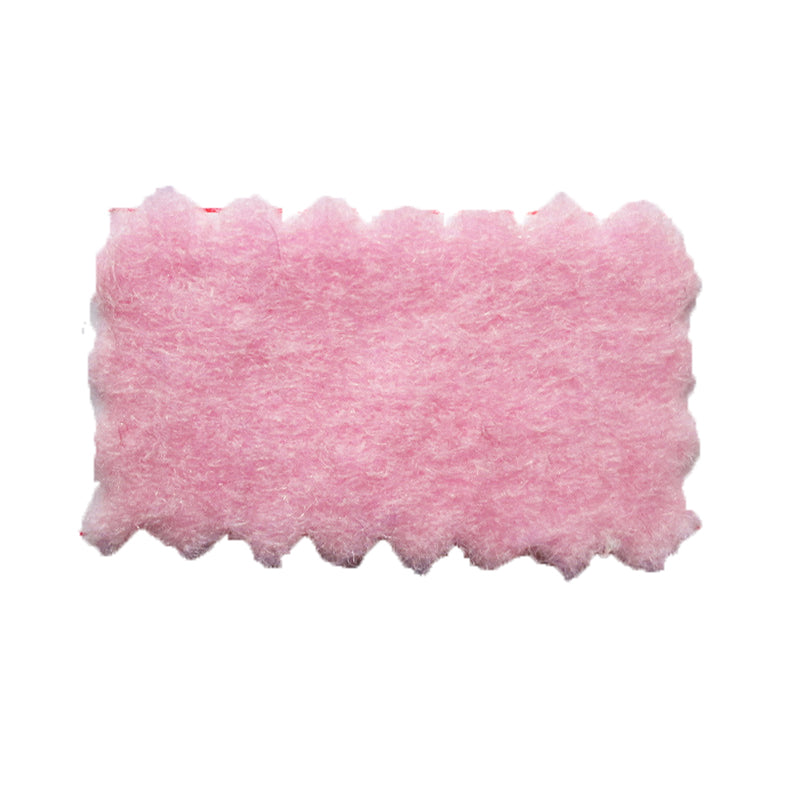 ChuDie Acrylic series(Price please ask customer service)Preferred Materials Thickened