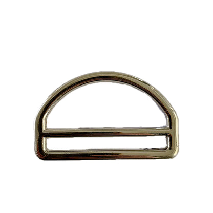 ChuangFeng Connecting Adjustment Buckle(Price please ask customer service)Anti-fall Fixing