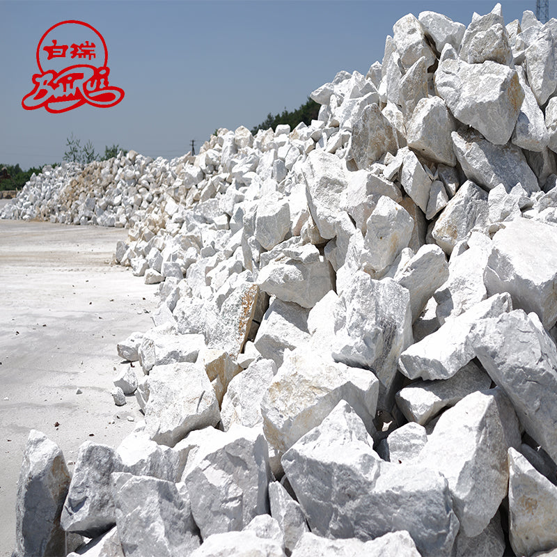 GaoFeng heavy calcium carbonate 93.58USD/tonne(Price please ask customer service)Ultra-white and ultra-fine Paper Coating