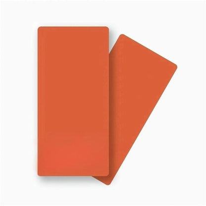 Yimate Thermosetting plastic powder coating electrostatic spraying fluorocarbon insulating powder Universal process: high gloss, matte, flat gloss, sand grain, orange grain (other colors can be customized)(Price please ask customer service)