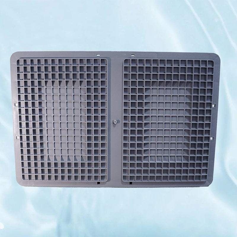 EnPaiSi EU crate 600*400*148mm(Price please ask customer service)Environmentally friendly Practical