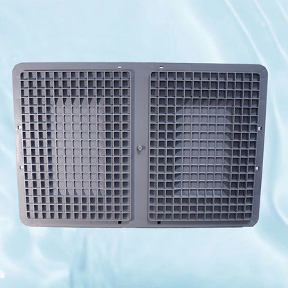 EnPaiSi EU crate 600*400*148mm(Price please ask customer service)Environmentally friendly Practical