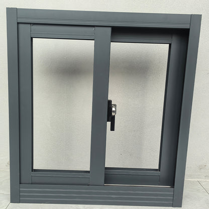 YuZhong sliding window(Price please ask customer service)Silent Bedroom