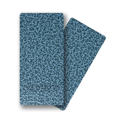 Yimate Thermosetting plastic powder coating electrostatic spraying fluorocarbon powder Universal process: high gloss, matte, flat gloss, sand grain, orange grain (other colors can be customized)(Price please ask customer service) Fire prevention